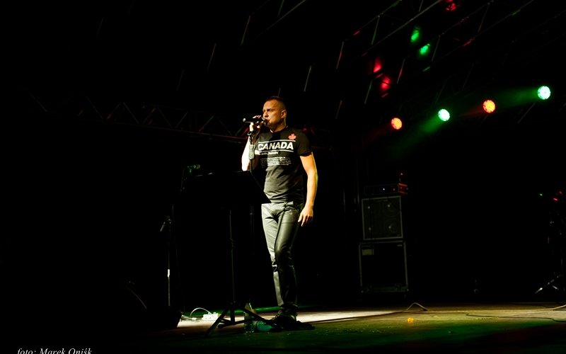 PIKNIK 2012 677